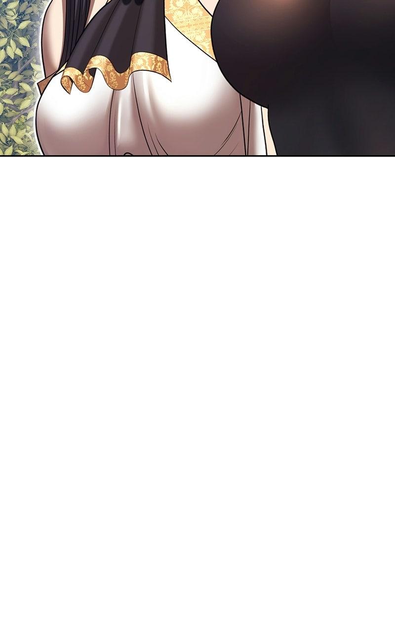 Chapter 190 - Image 210