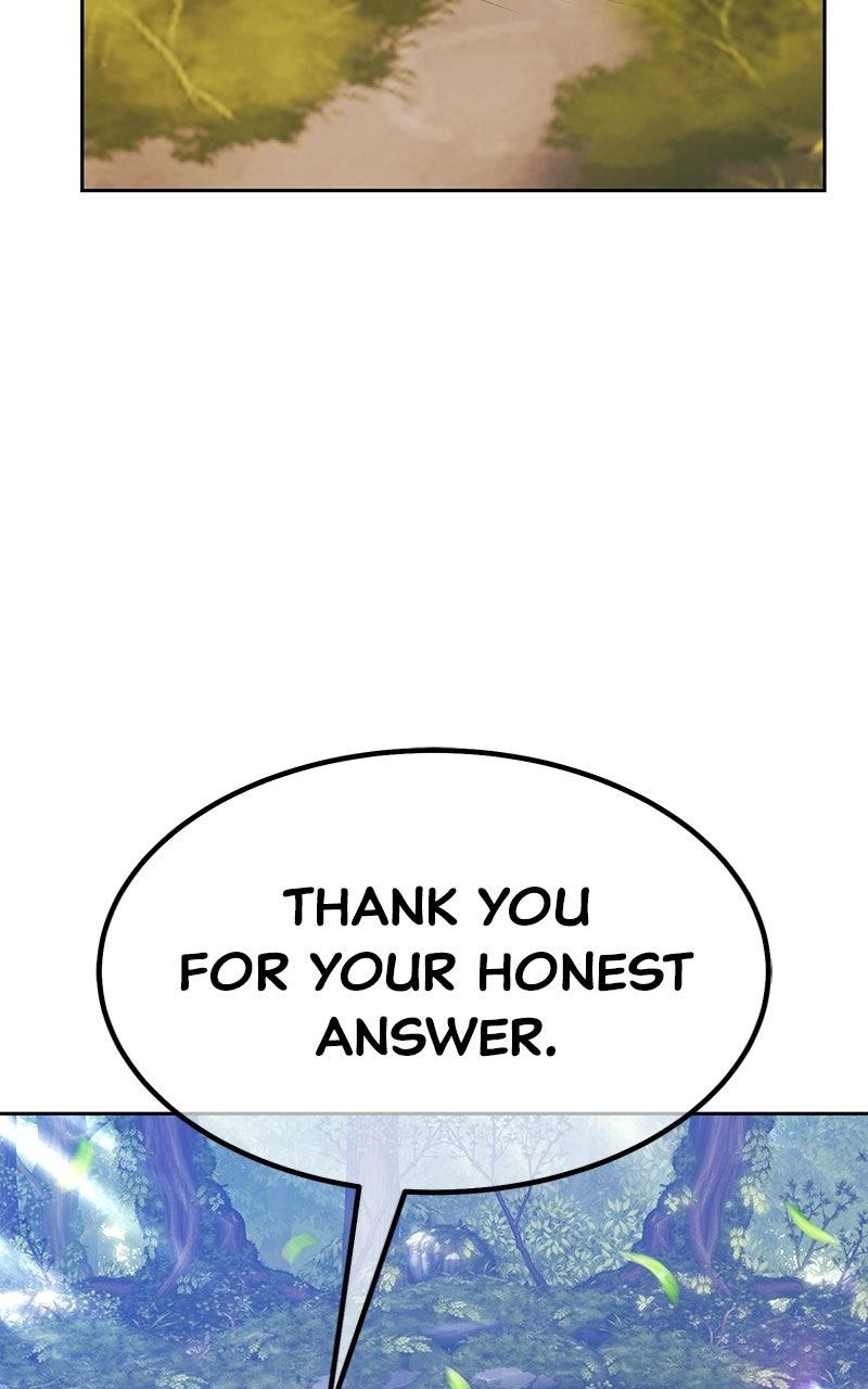 Chapter 190 - Image 212