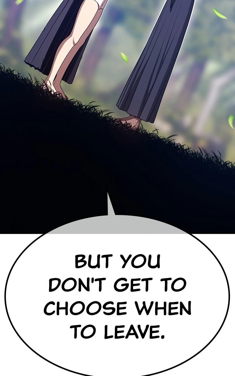 Chapter 190 - Image 220