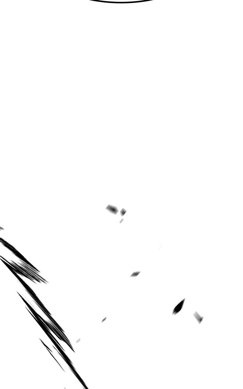 Chapter 190 - Image 221
