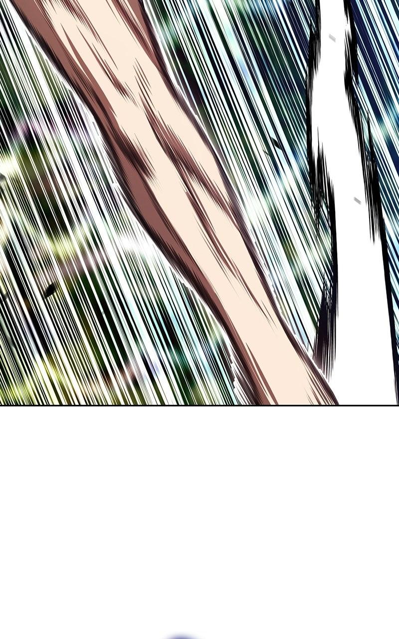 Chapter 190 - Image 223
