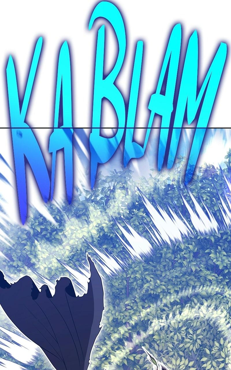 Chapter 190 - Image 224