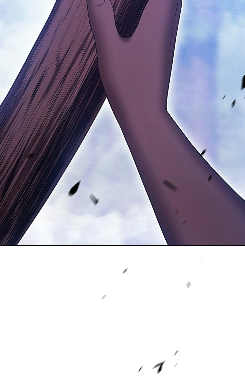 Chapter 190 - Image 227
