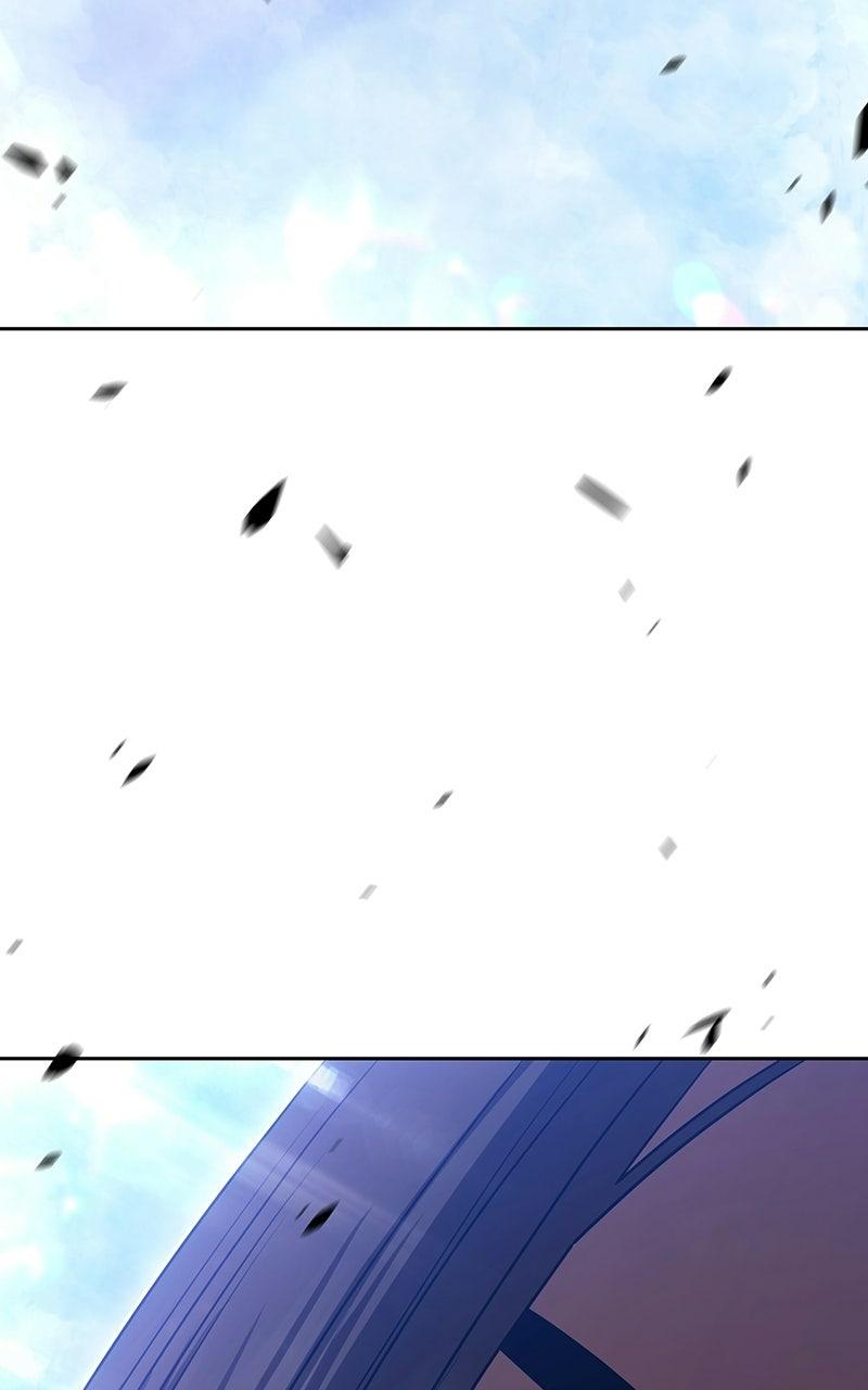 Chapter 190 - Image 229