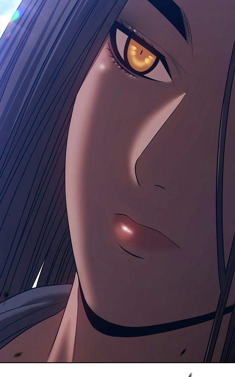 Chapter 190 - Image 230