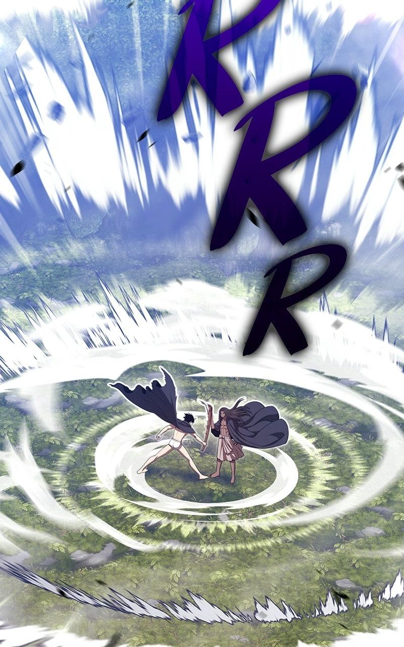 Chapter 190 - Image 232