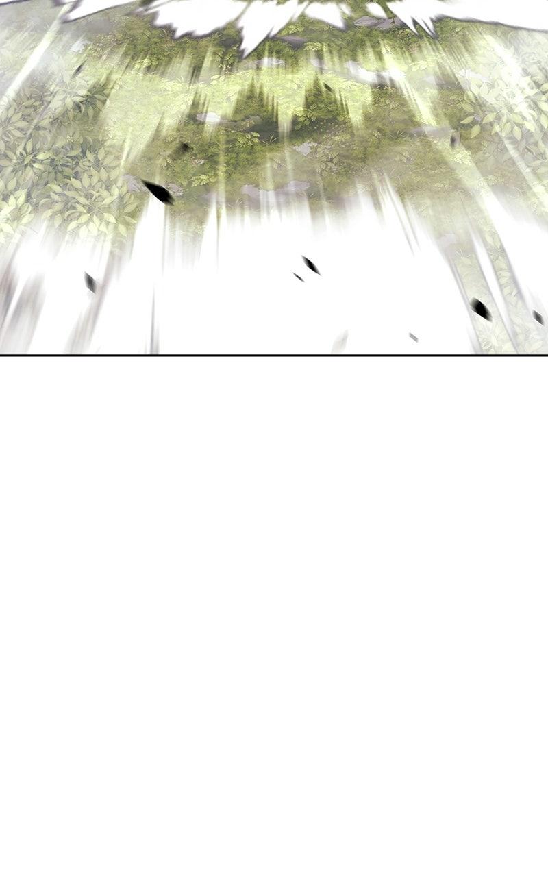 Chapter 190 - Image 233