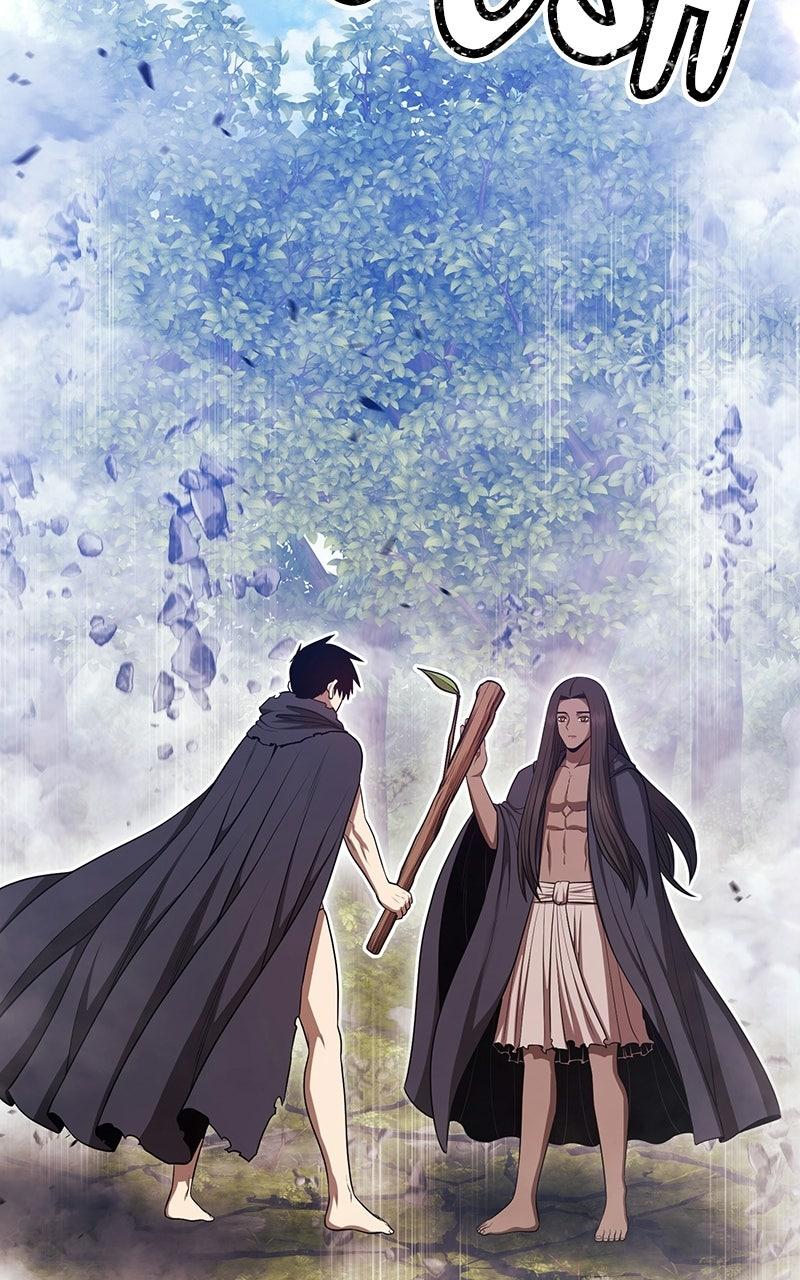 Chapter 190 - Image 237