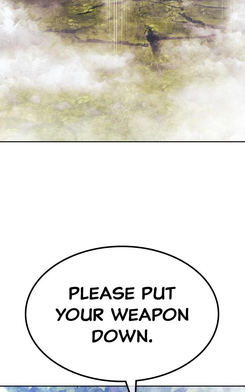 Chapter 190 - Image 238