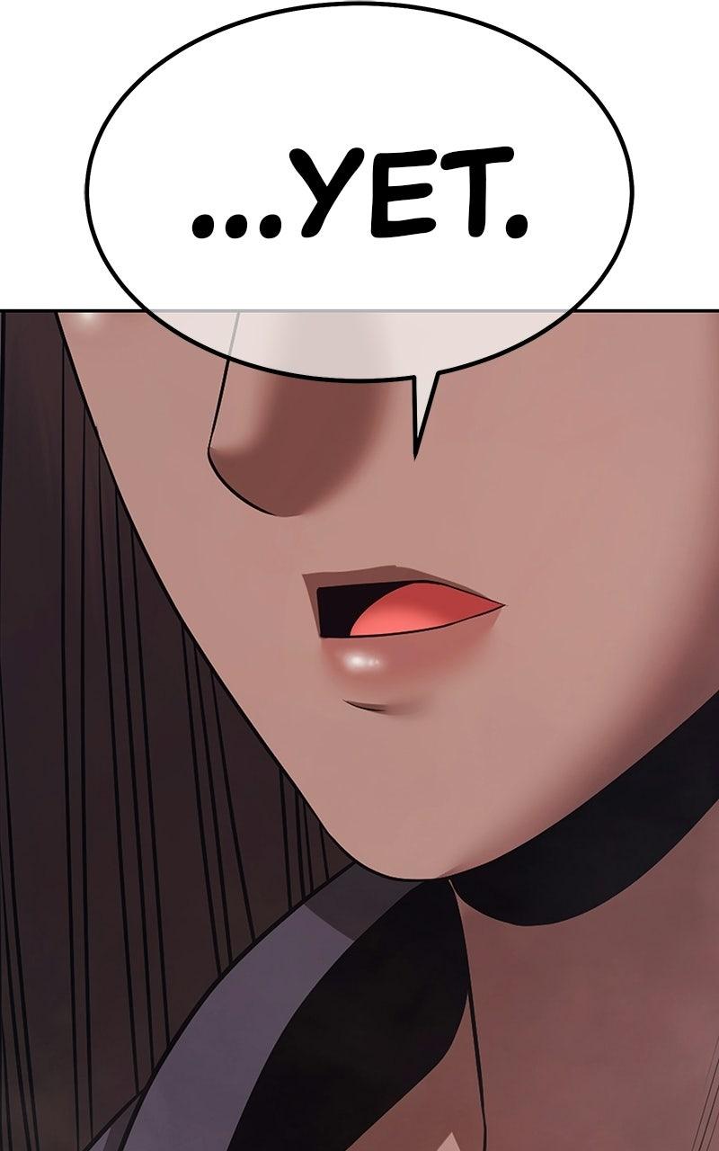 Chapter 190 - Image 241