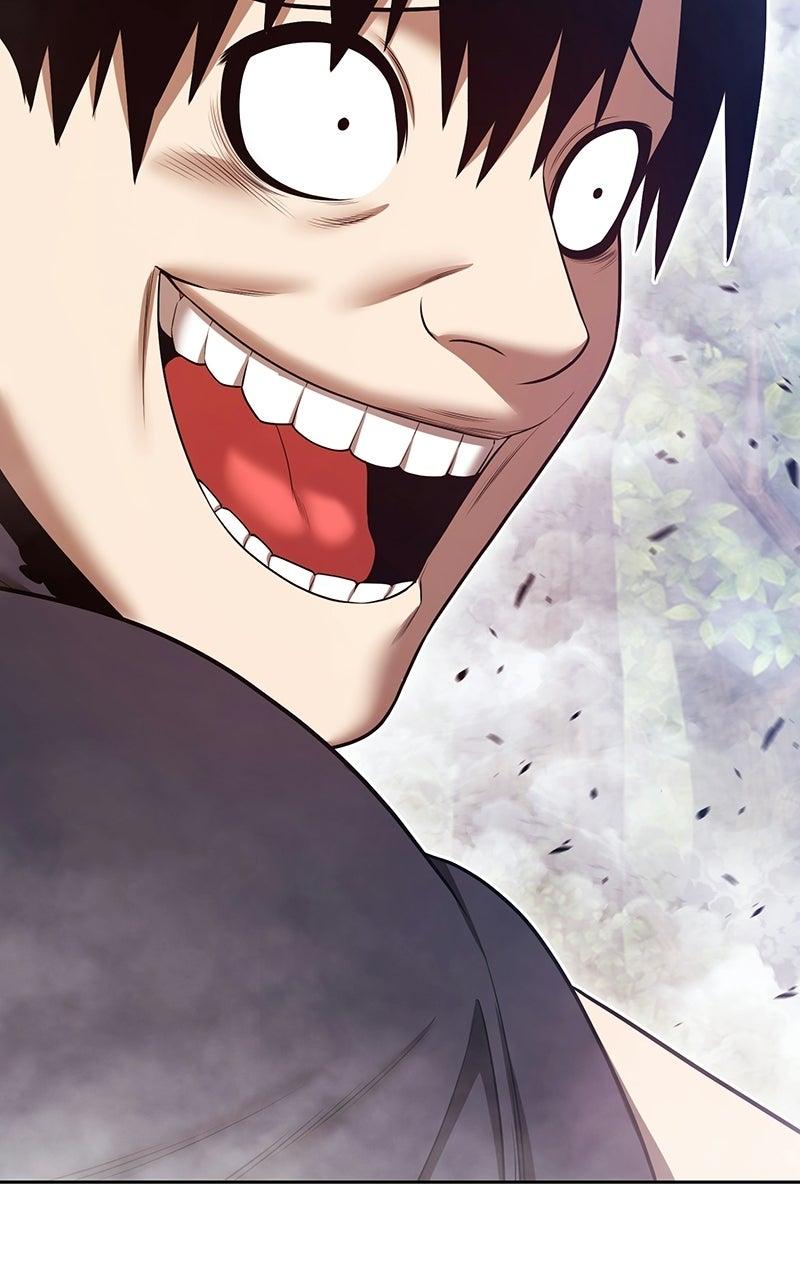 Chapter 190 - Image 243