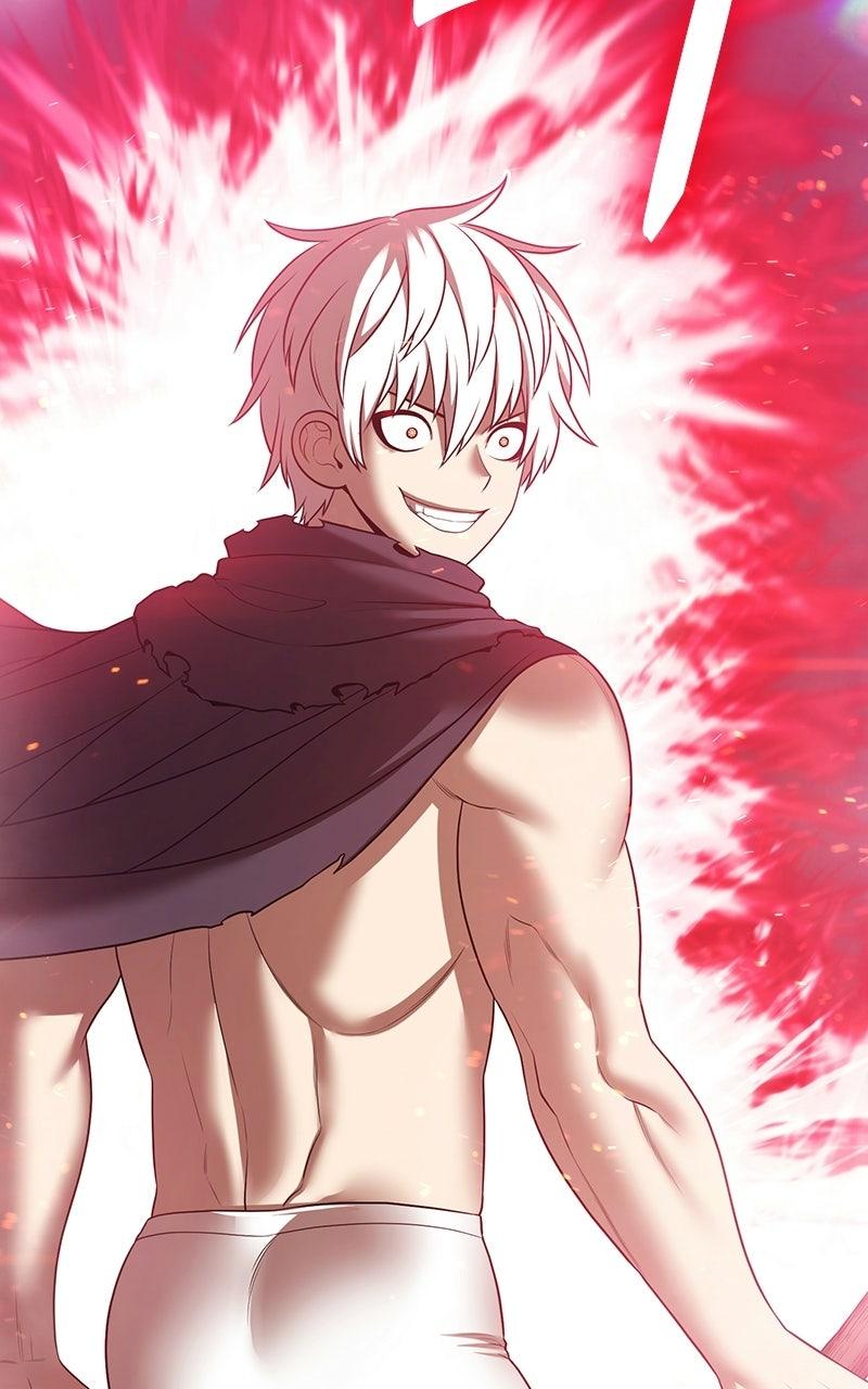 Chapter 190 - Image 245