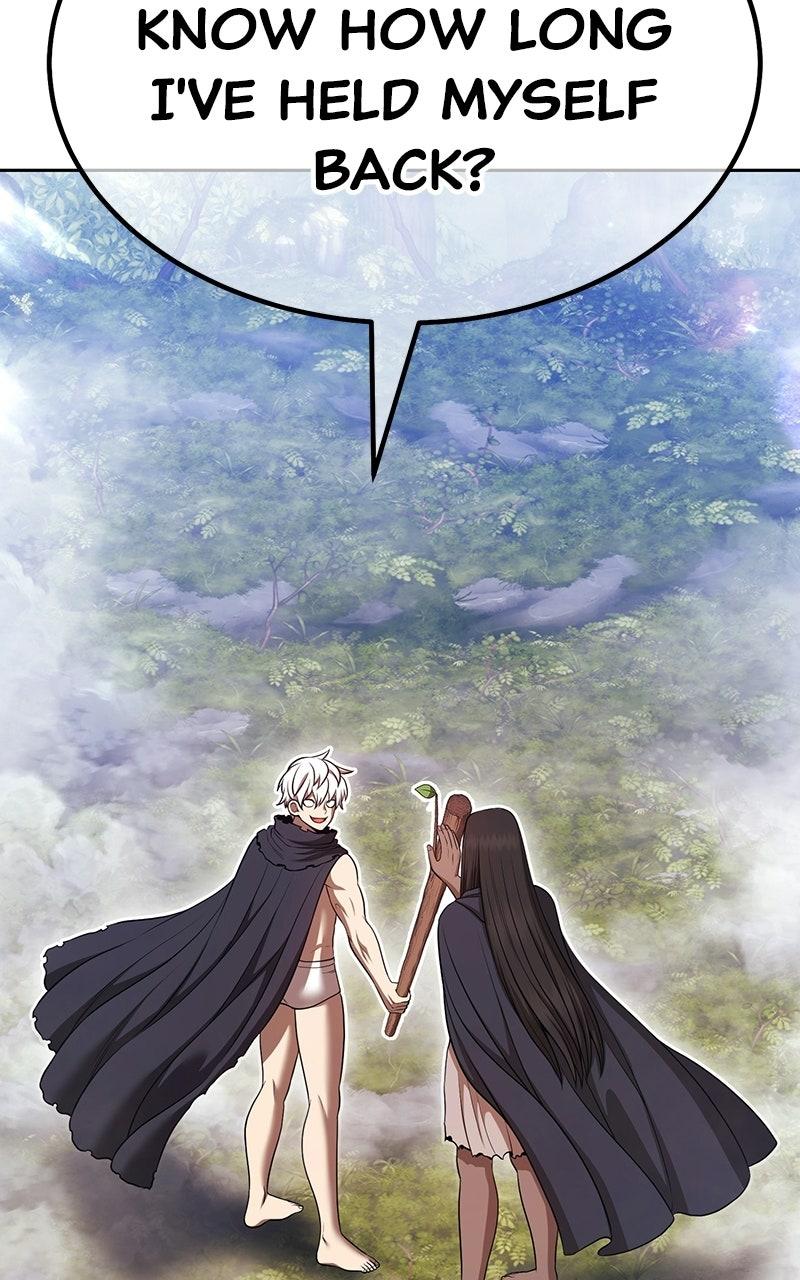 Chapter 190 - Image 248