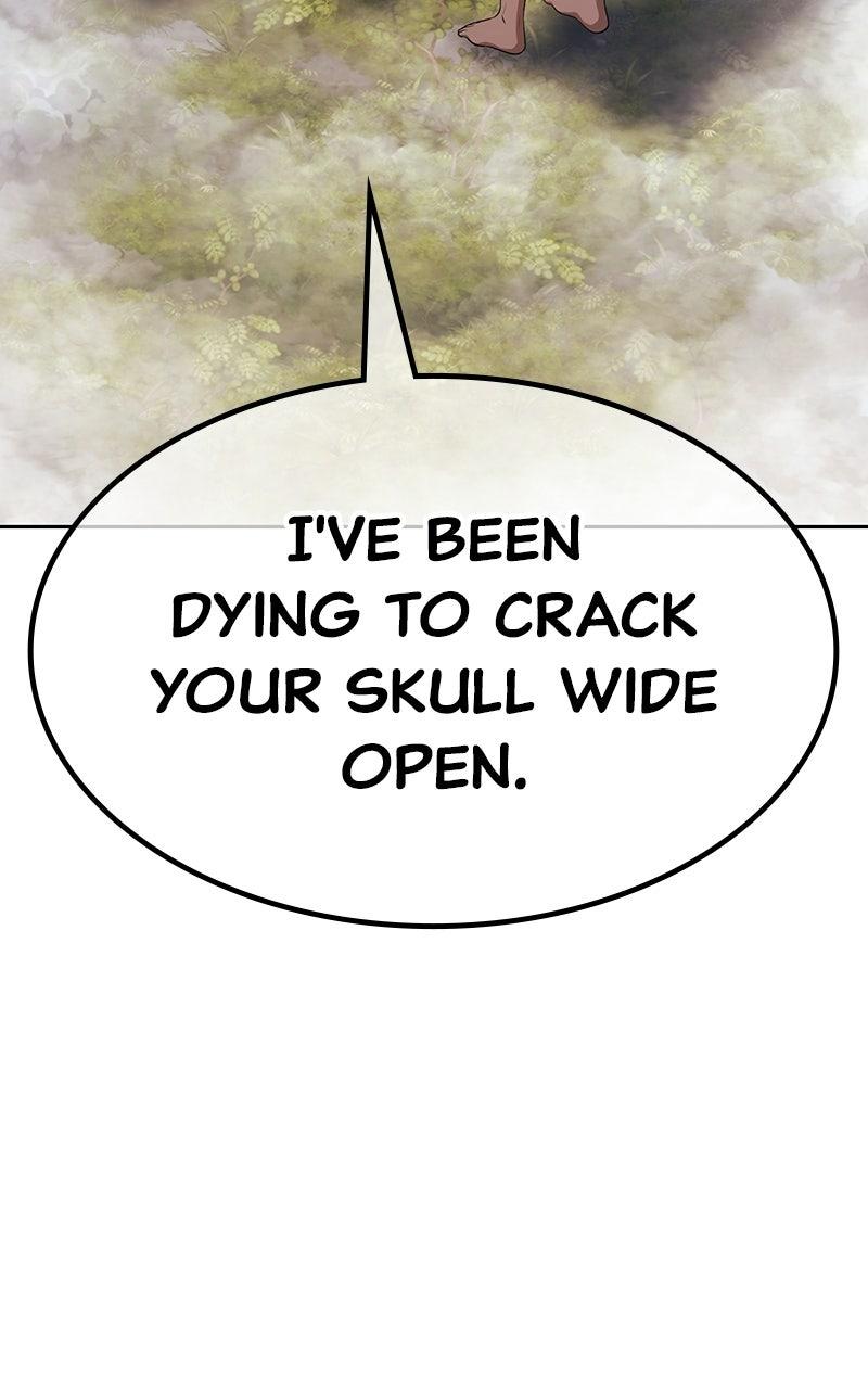 Chapter 190 - Image 249