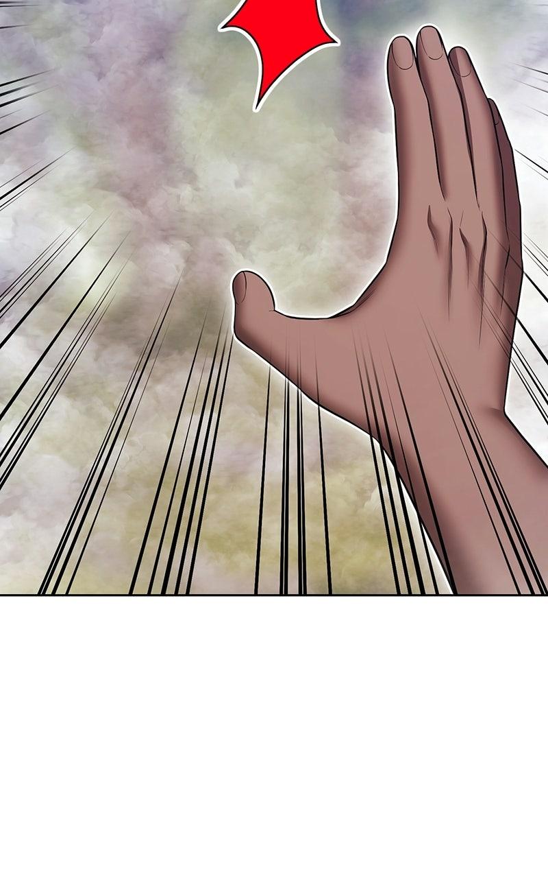 Chapter 190 - Image 251