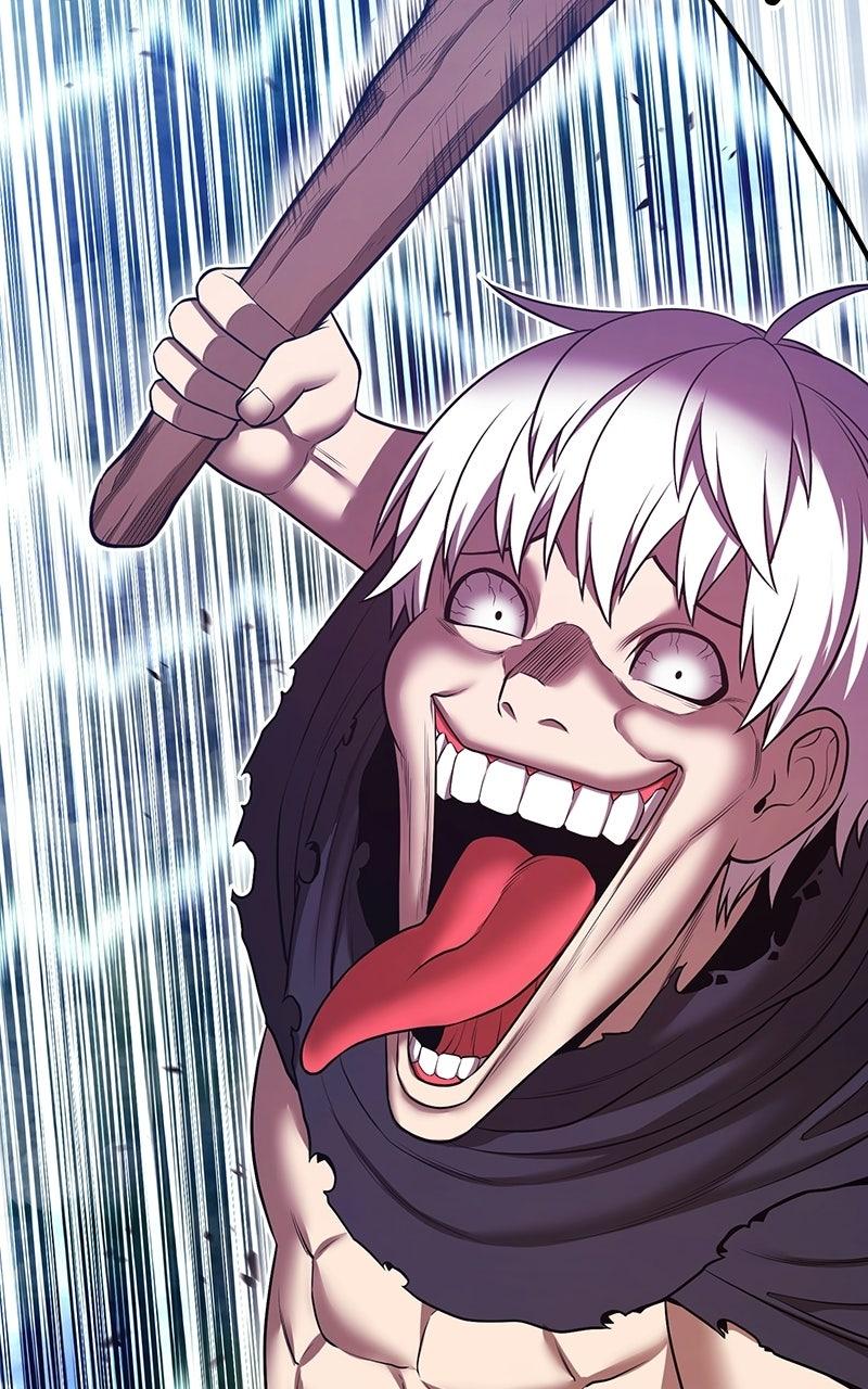 Chapter 190 - Image 253