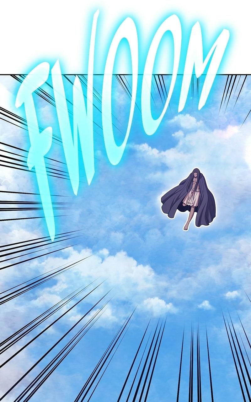Chapter 190 - Image 258