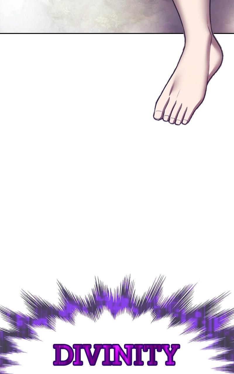 Chapter 190 - Image 262