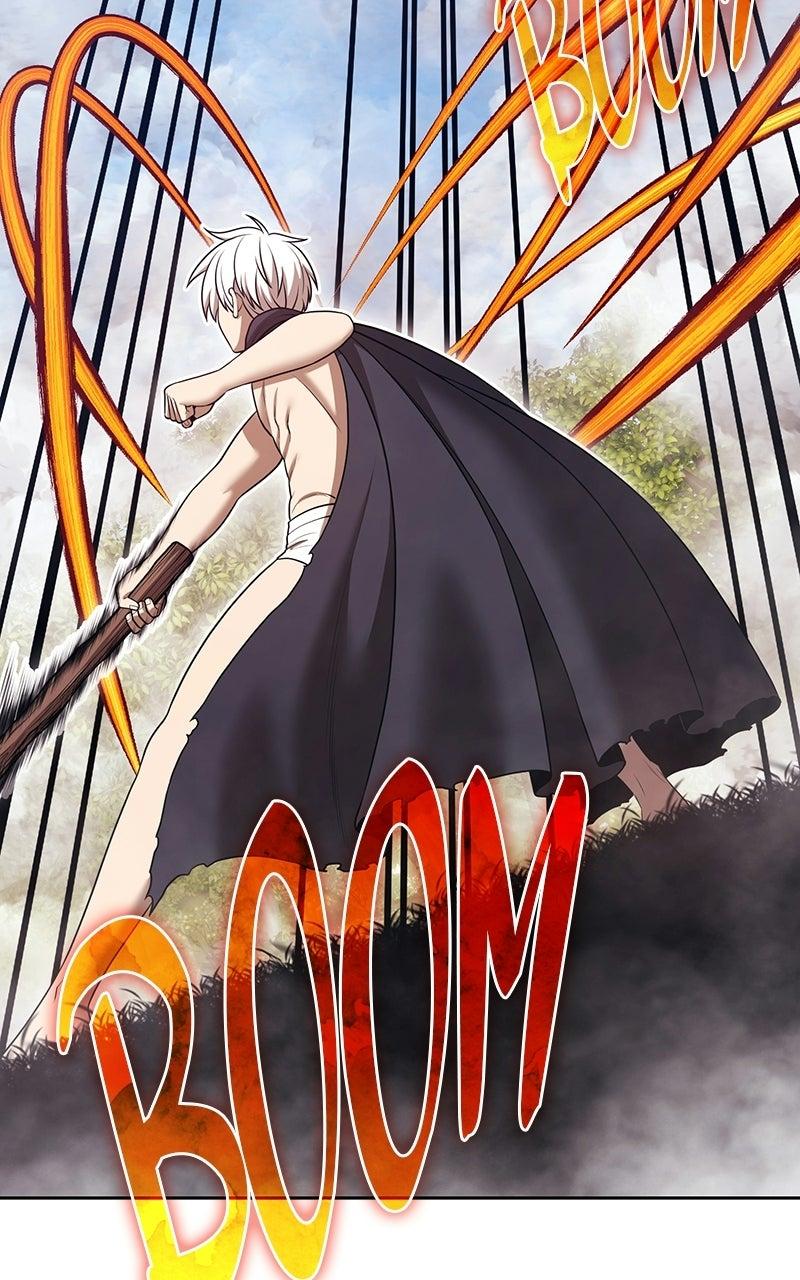 Chapter 190 - Image 267