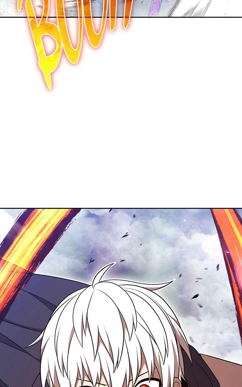 Chapter 190 - Image 272
