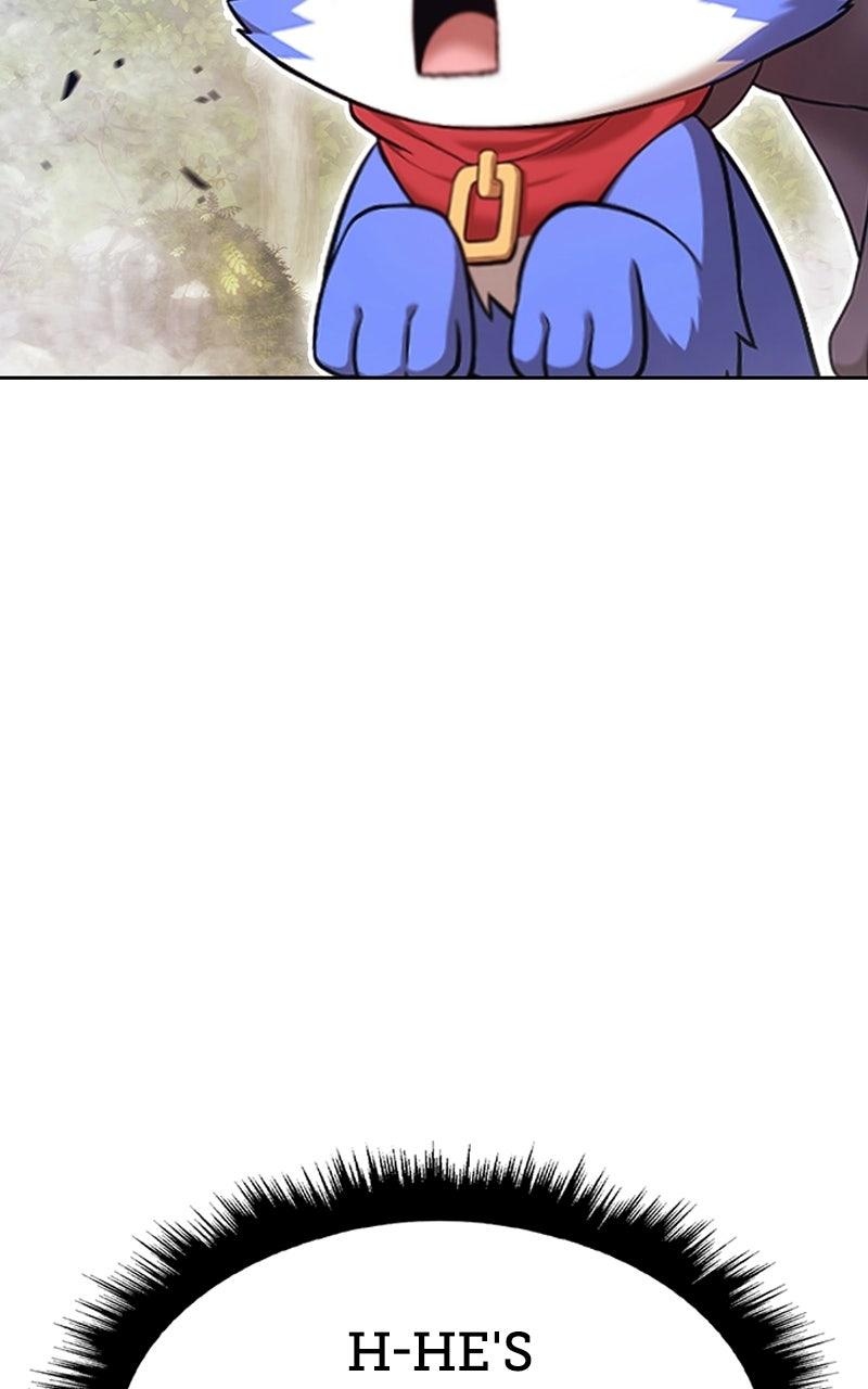 Chapter 190 - Image 275