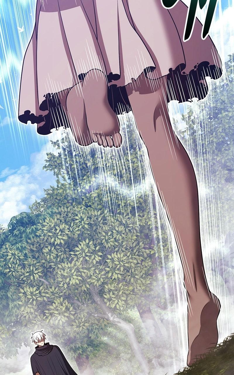 Chapter 190 - Image 278