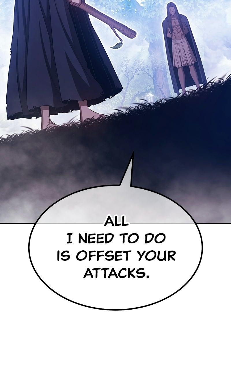 Chapter 190 - Image 283