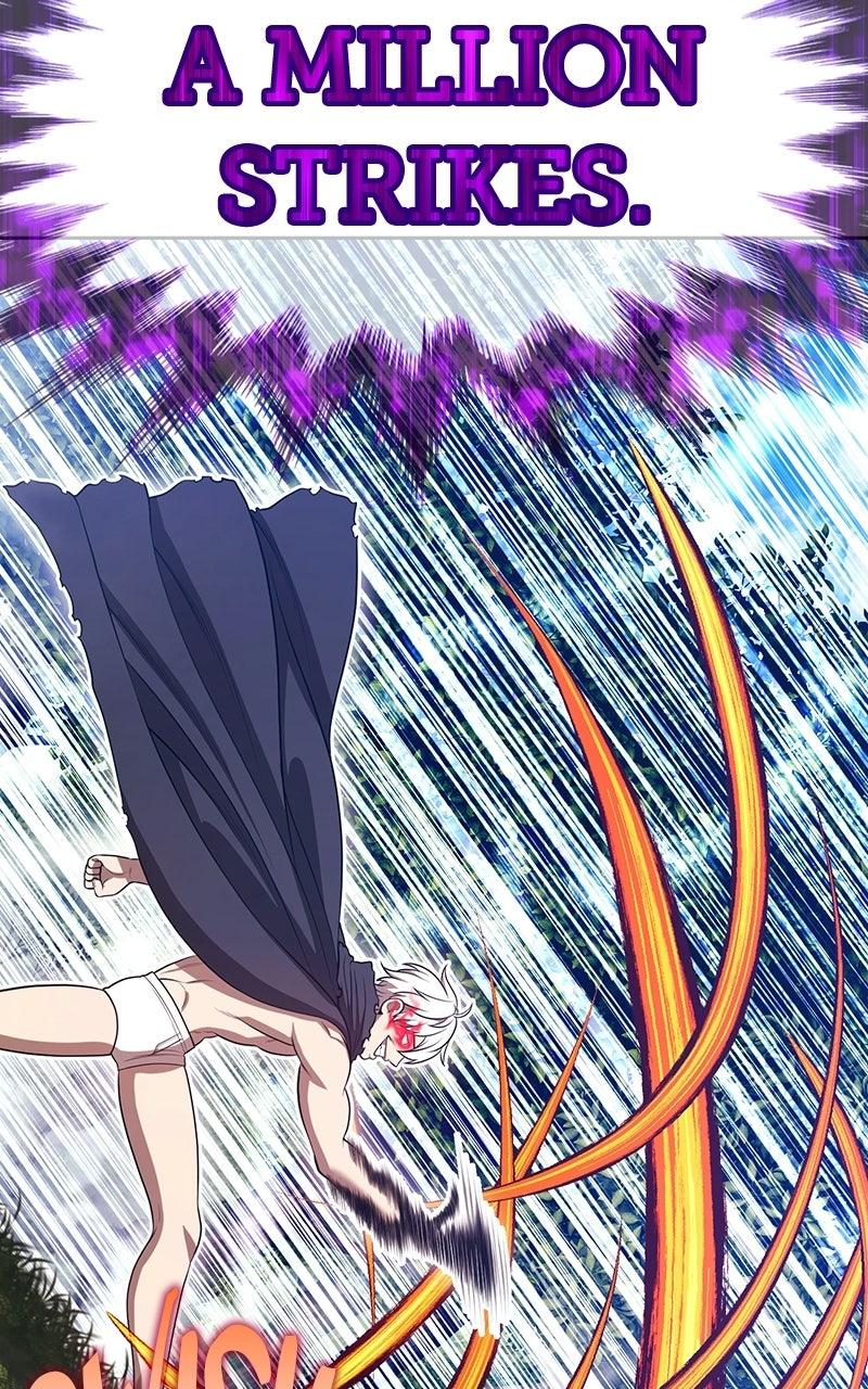 Chapter 190 - Image 287