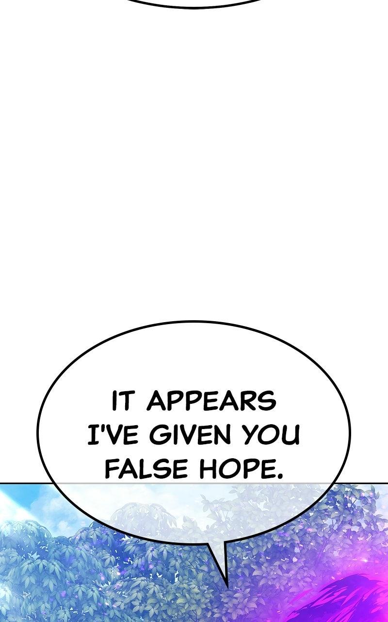 Chapter 190 - Image 294