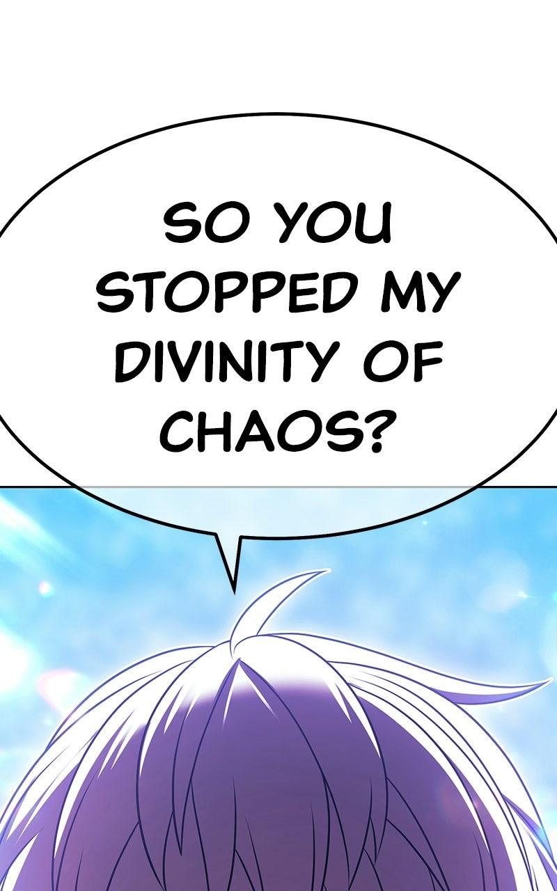 Chapter 190 - Image 298