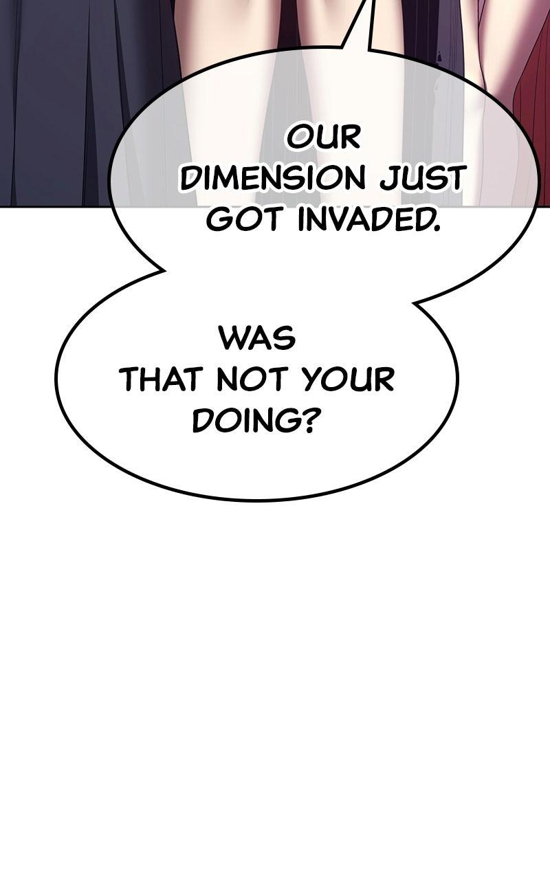 Chapter 190 - Image 3