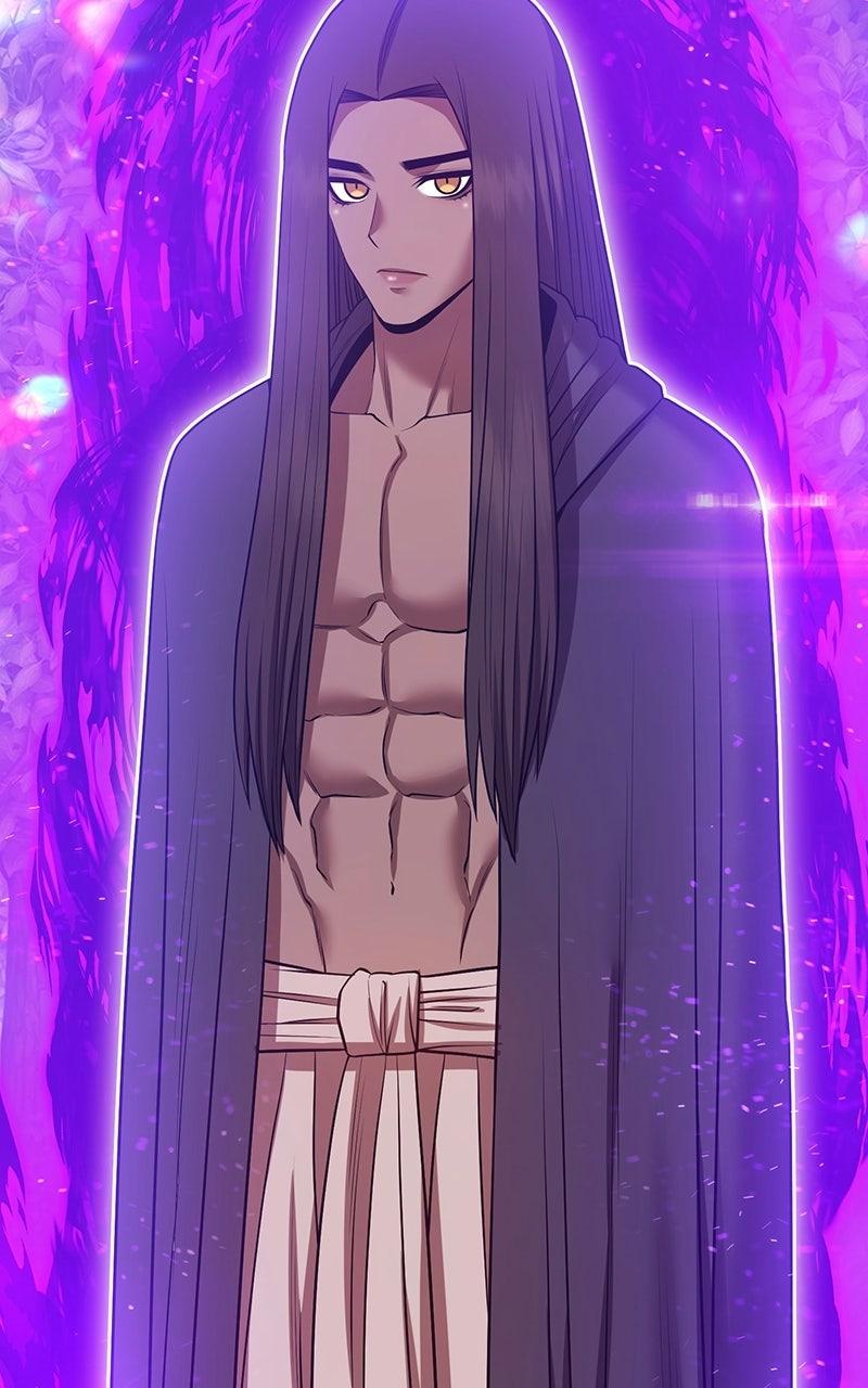 Chapter 190 - Image 303