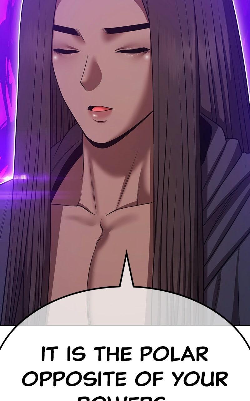Chapter 190 - Image 306