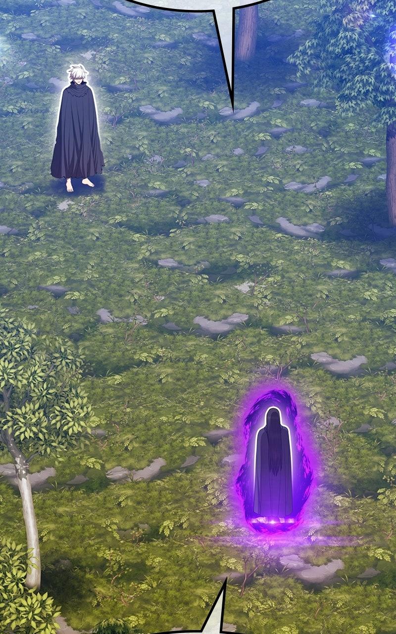 Chapter 190 - Image 308