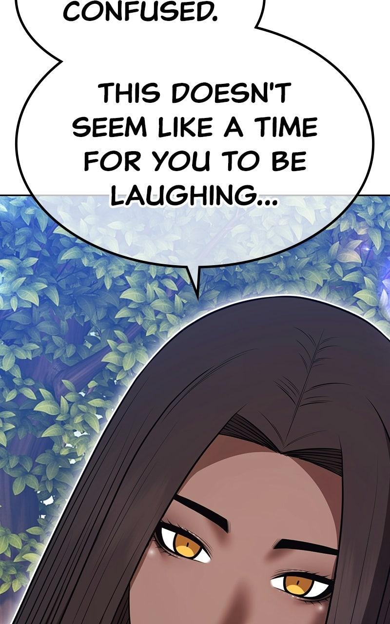 Chapter 190 - Image 317