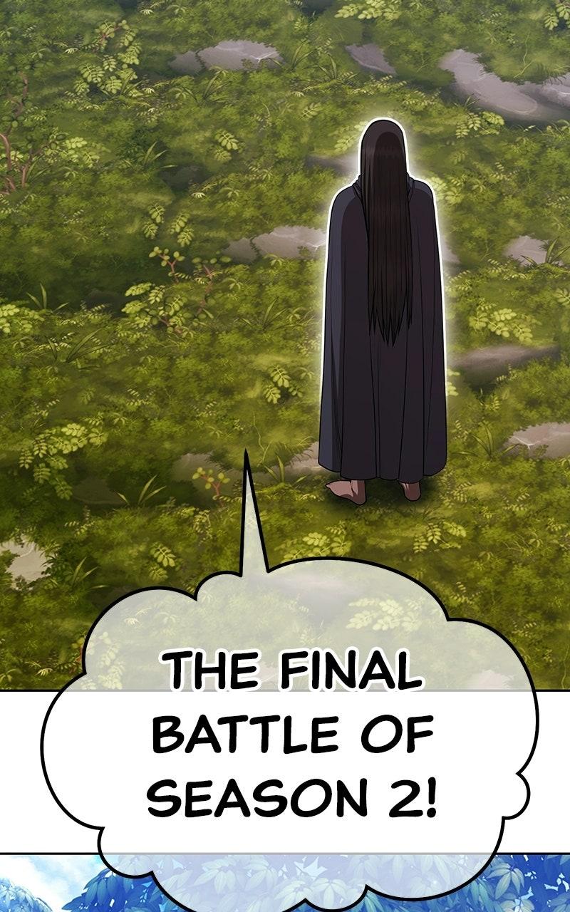 Chapter 190 - Image 326