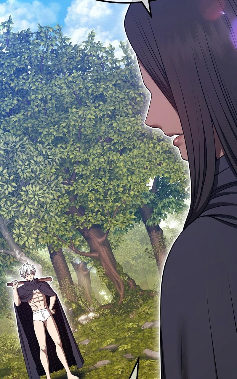 Chapter 190 - Image 334