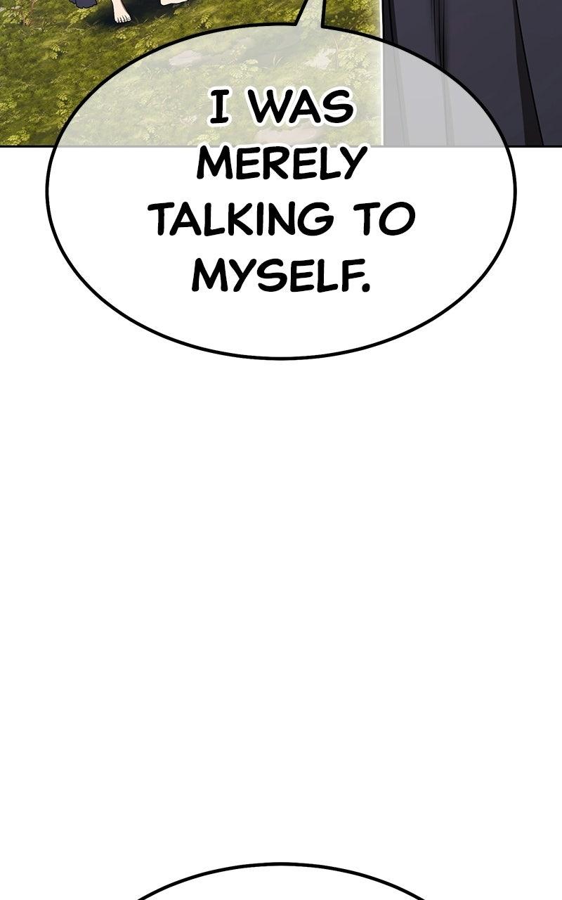 Chapter 190 - Image 335