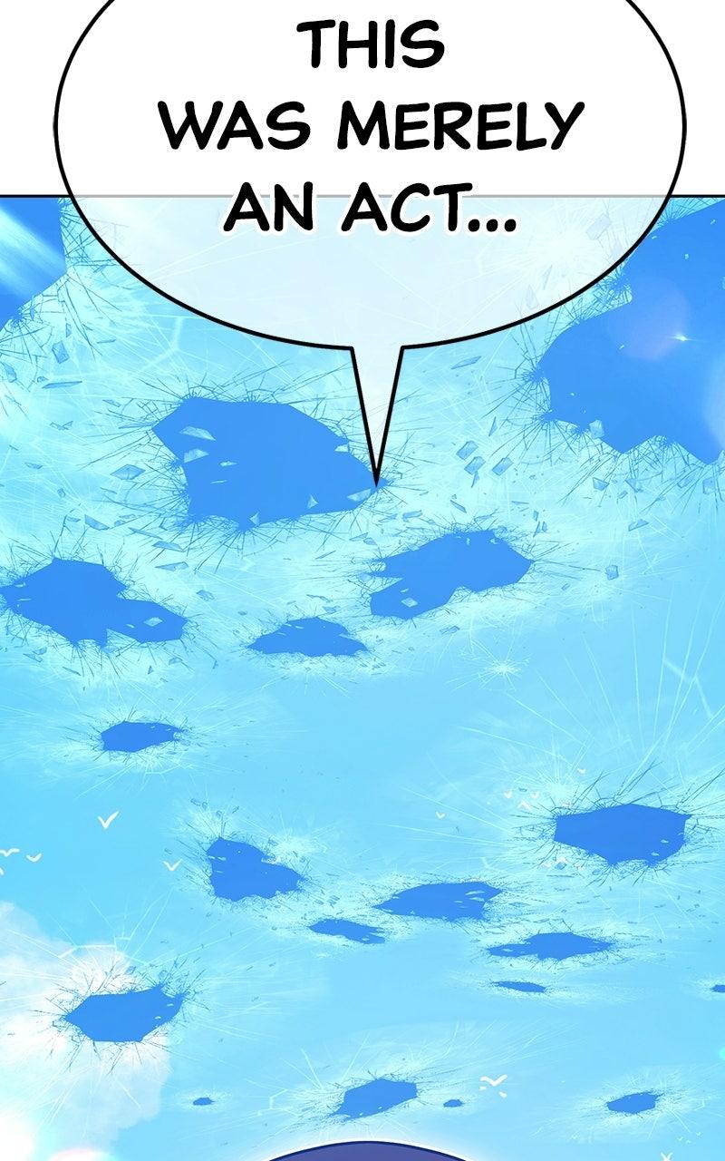 Chapter 190 - Image 346