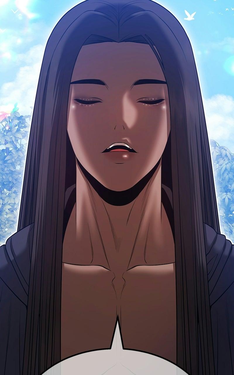 Chapter 190 - Image 347