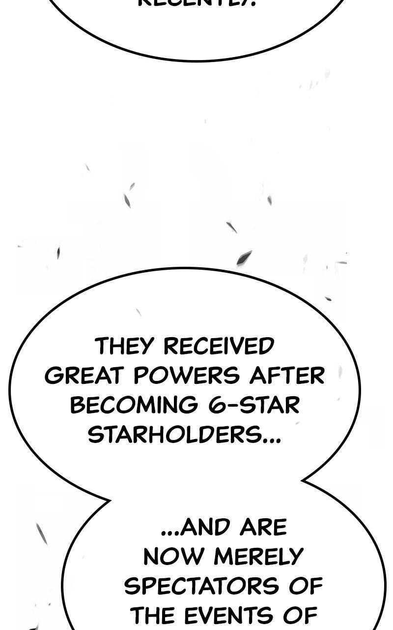 Chapter 190 - Image 350