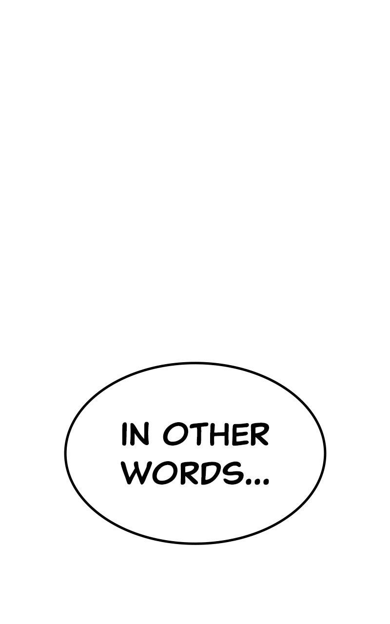 Chapter 190 - Image 361