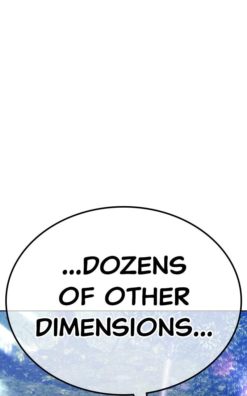 Chapter 190 - Image 362