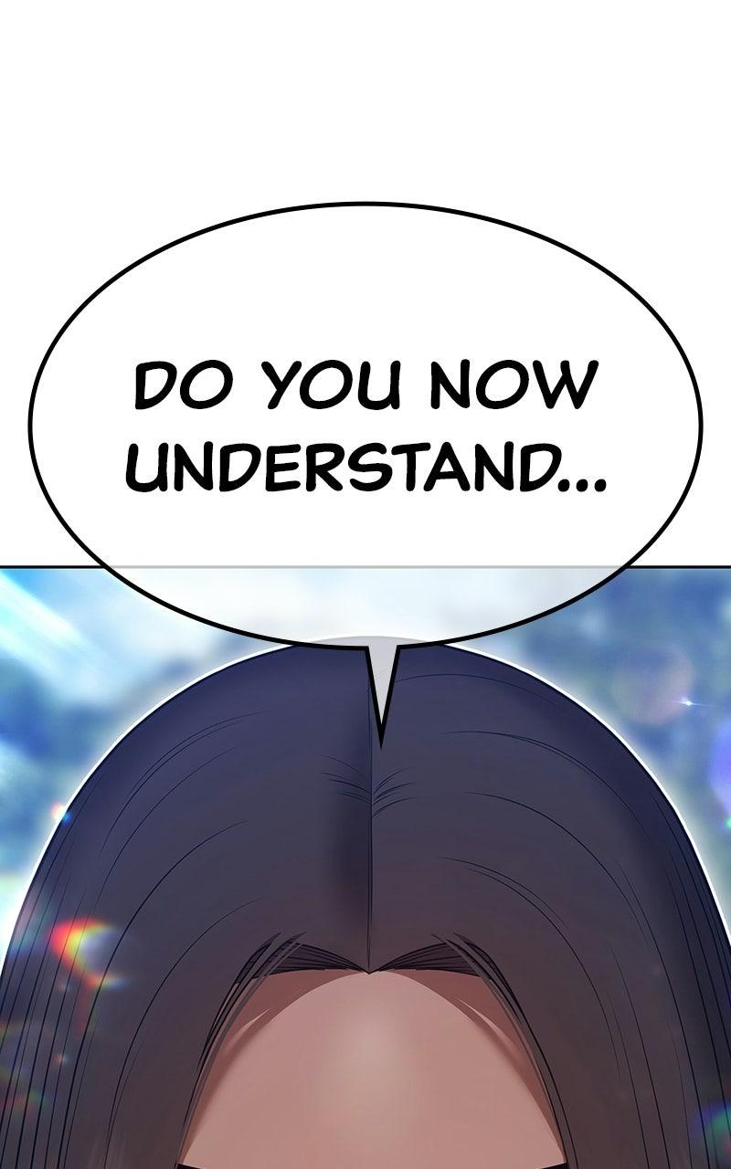 Chapter 190 - Image 365