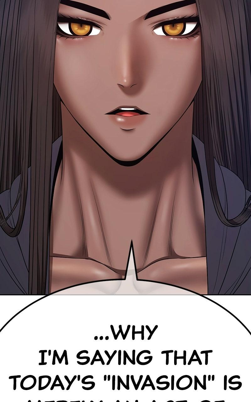 Chapter 190 - Image 366