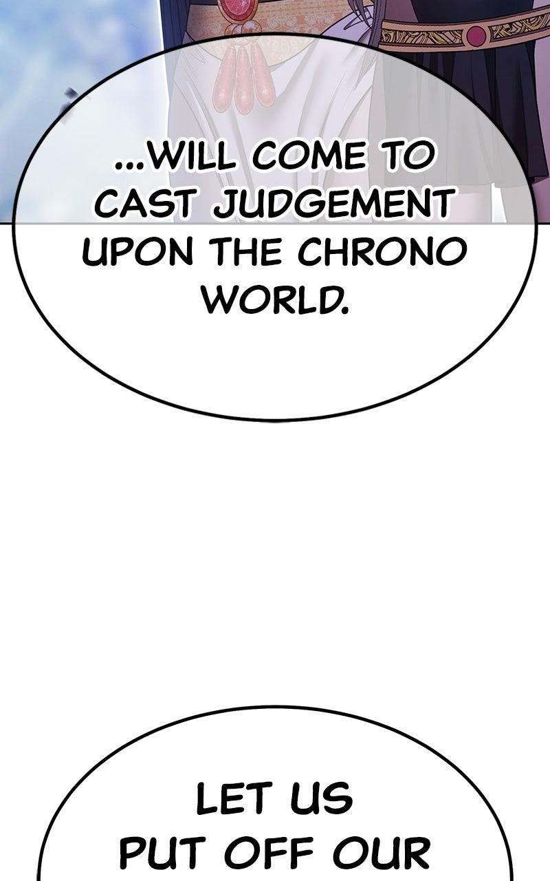 Chapter 190 - Image 369