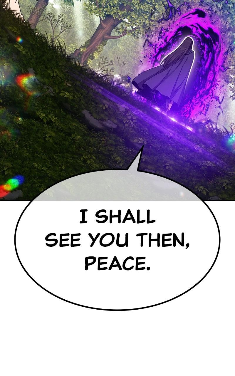 Chapter 190 - Image 371