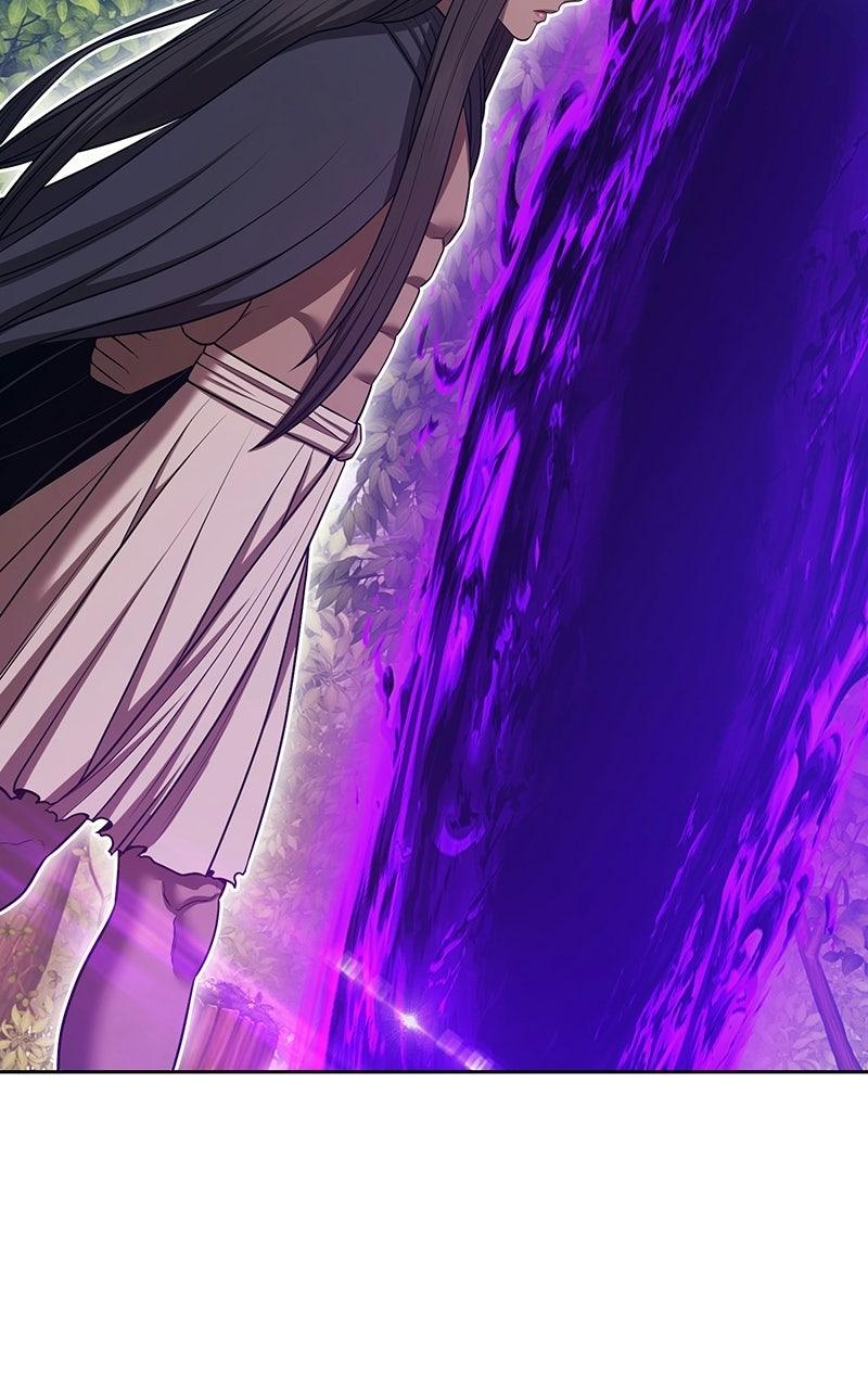 Chapter 190 - Image 373