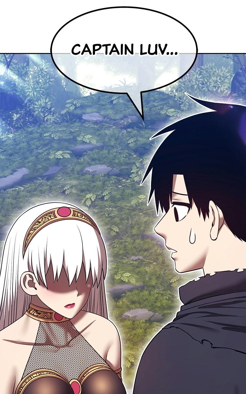 Chapter 190 - Image 38