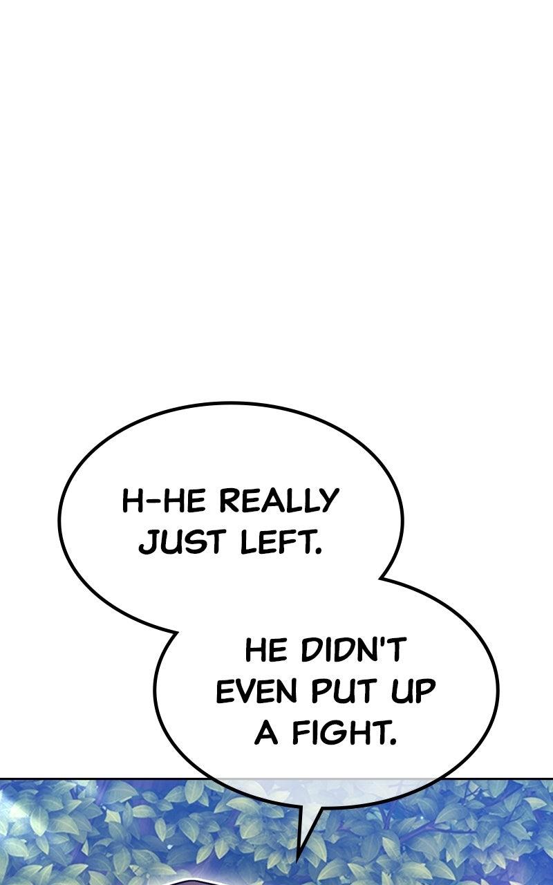 Chapter 190 - Image 388